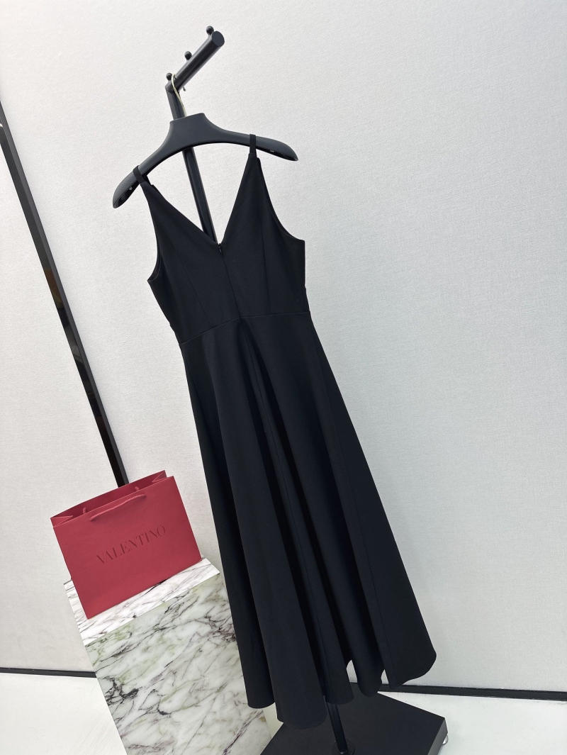 Valentino Dress